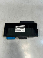 Bild in die Galerieansicht laden, 2015-2018 BMW X4 X3 F25 F26 Body Control Module BCM 9384222 OEM