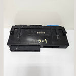 Load image into Gallery viewer, BMW F10 F11 F12 F13 5 6 series ELECTRONICS BODY CONTROL JUNCTION BOX V12 9288418