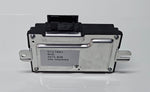 Load image into Gallery viewer, 6866385-BMW G12 740Li RHD SAS Brake System Control Module Unit OEM
