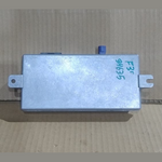 قم بتحميل الصورة إلى عارض الصور، BMW 5 SERIES F06 F10 F11 F30 F31 F20 REAR VIEW CAMERA CONTROL MODULE - 9282420