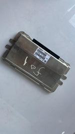 Load image into Gallery viewer, BMW Suspension Control Module 6792843 F01 F02 F06 F10 F12 F13