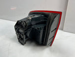 قم بتحميل الصورة إلى عارض الصور، BMW Rear Light Trunk Lid BMW F10 LEFT 7306163 RIGHT 7306164