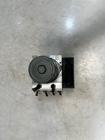Load image into Gallery viewer, 2004-2010 BMW X3 E83 LCI Abs Pump Module 3450562 OEM