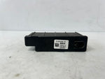 Load image into Gallery viewer, BMW 1' 2' 3' 4' LCI F20 F21 F22 Integrated Supply Module 8647255 OEM