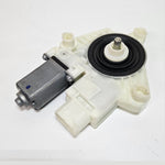 Bild in die Galerieansicht laden, 2015 BMW 5 7 Series G31 G12 740Li 750Li Window Regulator Motor 7455081