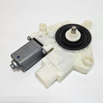 Load image into Gallery viewer, 2015 BMW 5 7 Series G31 G12 740Li 750Li Window Regulator Motor 7455081