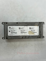 Load image into Gallery viewer, 2001-2006 BMW 325i E46 330i X5 M3Telematics Bluetooth Control Module 6945940 OEM