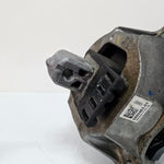 قم بتحميل الصورة إلى عارض الصور، 2017-2023 BMW 5 7 Series G30 G38 G32 GT G11 G12 530i Engine Mount 6860463