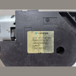 Bild in die Galerieansicht laden, BMW Sunroof Motor 7221364 5 Series Gran Turismo F07