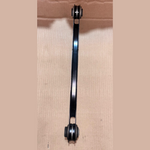 قم بتحميل الصورة إلى عارض الصور، BMW 5 G30 6 G32 G14 7 G12 FRONT STEERING ARM RUBBER BUSHING RIGHT 3332- 6861126