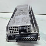 Bild in die Galerieansicht laden, 2009-2012 BMW 5 Series F10 F11 F01 F02 X3 Audio Amplifier 9221431