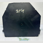 Bild in die Galerieansicht laden, 2010-2015 Mercedes E350 Front Sam Fuse Relay Box Module A2129006724 W204 W212
