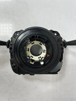 Load image into Gallery viewer, BMW E70 E81 E84 E87 E91 Steering Column Switch CONTROLS WIPER LIGHT 9164418 OEM