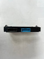 Load image into Gallery viewer, BMW E87 1-Series Body Control Module BCM 9119493 OEM
