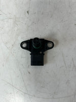 Load image into Gallery viewer, 2008-2013 BMW 135i F10 F20 F21 F30 Map MANIFOLD PRESSURE Sensor 7843531 OEM