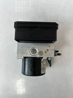 Load image into Gallery viewer, 2012-16 BMW 328i F30 F32 F33 Abs Anti-Lock Brake Pump Control Module 6862247 OEM