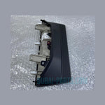 قم بتحميل الصورة إلى عارض الصور، OEM BMW F39 X2 10.5 CENTRAL INFORMATION DISPLAY SCREEN 5A58645 BRAND NEW