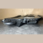 Load image into Gallery viewer, Mercedes W222 ISM DSM Gearbox Transmission Control Unit TCU A000 2704452 OEM
