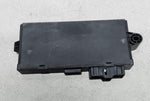 Bild in die Galerieansicht laden, 2007-2013 BMW X5 CAS3 Body Control Module 9147217 OEM