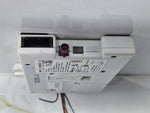 Load image into Gallery viewer, 2019 BMW X5 G05 EUR RHD Telematics Control Module 9858559 OEM