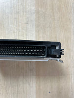 Load image into Gallery viewer, BMW Transmission Control Module 1422587 2.0i and 2.8i M52 engines E36