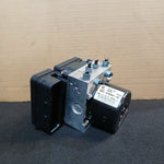 قم بتحميل الصورة إلى عارض الصور، OEM BMW F30 F20 ABS BRAKE PUMP SYSTEM ANTI LOCK WITH MODULE 6793936 6793931