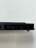 Load image into Gallery viewer, BMW F10 F11 5-Series Body Control Module 9353419 OEM