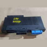 قم بتحميل الصورة إلى عارض الصور، BMW E81 E82 E84 E87 E88 E90 E91 E92 Junction Box Body Control Unit 9267205