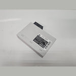 قم بتحميل الصورة إلى عارض الصور، OEM BMW E60 E63 E70 E71 Comfort Keyless Passive Access Control Module 9134707
