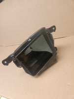 Bild in die Galerieansicht laden, 2006-2013 BMW X5 E70 Head Up Display 9156377 LEFT HAND DRIVE LHD