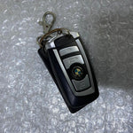 قم بتحميل الصورة إلى عارض الصور، OEM BMW F01 F02 F10 F30 N55 HYBRID DME ENGINE CONTROL UNIT ECU SET 8604275