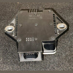 Bild in die Galerieansicht laden, 2008-2010 BMW 535i Yaw Rate Sensor 6774602 E60, E61, E63, E64, and E90 528i, 530