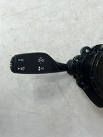 Load image into Gallery viewer, 2013-2018 BMW X5 F15 F25 X3 Steering Column Wiper Indicator Stalk Switch 9330566