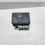 Load image into Gallery viewer, 2015-2019 BMW X1 Abs Pump Control Unit 7915657 2 Series Gran Tourer F46 F48 X2