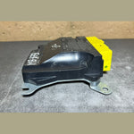 قم بتحميل الصورة إلى عارض الصور، 14-18 Mercedes W205 C-Class SRS Safety Restraint Control Module A205 9009427 OEM
