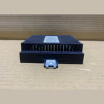 Bild in die Galerieansicht laden, BMW Light Control Module 9116254 7 Series E65 E66 2001-2008