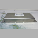 Bild in die Galerieansicht laden, Mercedes Air Suspension Control Module A2515451832 ML320 and ML/GLE