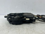 Load image into Gallery viewer, 2009-2015 BMW 7' 750i 740I 760I Trunk Lid Lock Actuator Motor 7191213 OEM