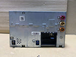 قم بتحميل الصورة إلى عارض الصور، BMW HEAD UNIT F10 F02 F07 2010 NAVIGATION SYSTEM CD PLAYER 9207456 740LI 535I