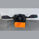 Bild in die Galerieansicht laden, OEM BMW G30 G32 G02 G20 G80 STEERING COLUMN CLOCK SPRING ANGLE SENSOR 5A1D1F7