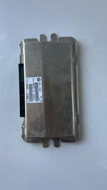 Load image into Gallery viewer, 2011-2014 BMW 740Li Suspension Control Module 6859720 F01 F02 F07 F10 F12 F13 F0