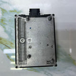 Bild in die Galerieansicht laden, Mercedes Radar Sensor A0009007807 W212, W218, W166 GLE43