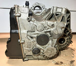 قم بتحميل الصورة إلى عارض الصور، Mercedes-Benz W176 W246 CLA/B-Class Automatic Transmission Gearbox A246 3708802