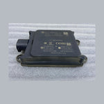 Load image into Gallery viewer, OEM BMW G30 G31 ACC CRUISE CONTROL SENSOR RADAR 6886324 Continental