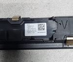 Load image into Gallery viewer, BMW Audio Operating Unit 7949453 G42 G20 G21 G80 M3 G22 and G82 M4