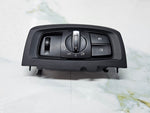 Load image into Gallery viewer, BMW X5 F15 X6 F16 RHD Headlight Control Switch 6824888 OEM