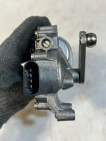 Load image into Gallery viewer, 2010-2015 BMW X1 E84 WINDSHIELD Front Wiper Motor 2992466 OEM