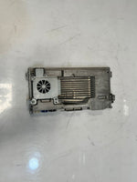 Bild in die Galerieansicht laden, 2023 BMW X7 G07 G42 G20 LCI Instrument Cluster Control Unit 5A825C6 OEM