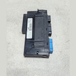 Load image into Gallery viewer, 2010-2013 BMW X5 Electronic Junction Box 9292709 X5 E70