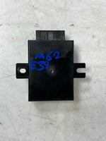 Load image into Gallery viewer, BMW 5 Series E39 M62 7 Series E38 Immobilizer Control Unit 8377464 OEM